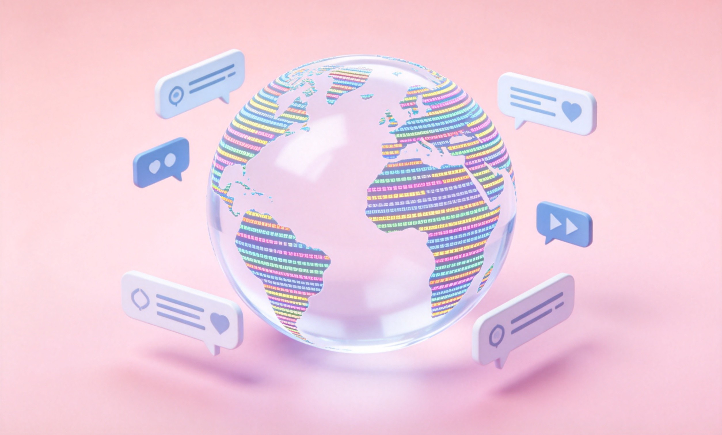 藥品翻譯服務(wù)哪家專業(yè)?藥品注冊(cè)文件翻譯